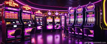 788f