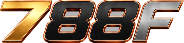 788f